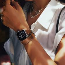 montre-pour-femme